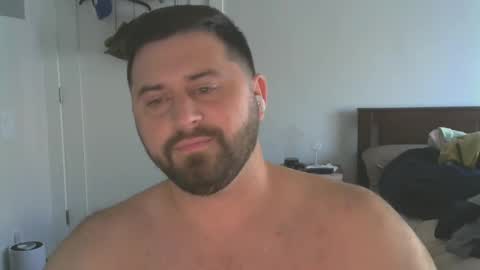 ticlemyfancy69 online show from September 8, 4:17 pm