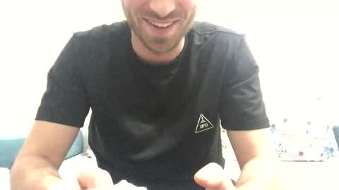 ticusalcianu20 online show from February 24, 10:57 pm