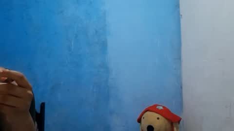 Jessie online show from February 21, 12:08 pm