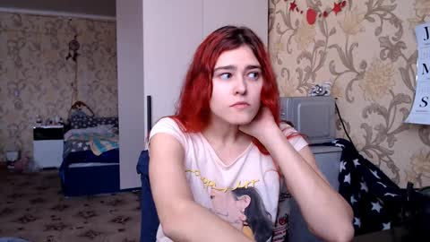 Florina online show from March 4, 10:23 am