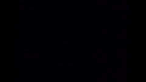 BYMHOTCOUP online show from January 19, 4:12 am