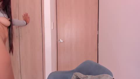 Tif online show from December 3, 2:51 pm