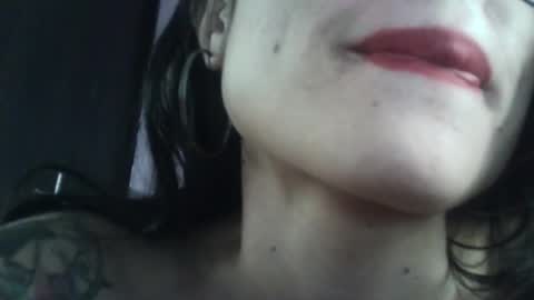 Snapshot of tifanny_a chatting on January 26, 5:23 pm Tifanny online show from January 26, 5:23 pm
