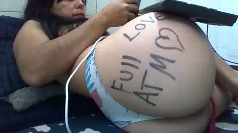 Tifany online show from January 18, 4:42 pm