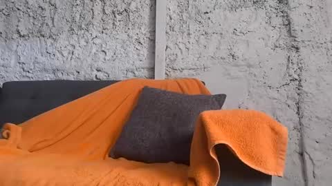 Tifany online show from March 4, 7:01 pm