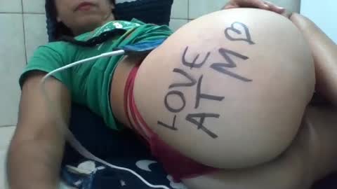 Tifany online show from February 5, 4:47 pm