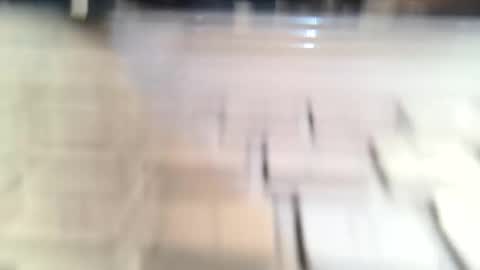 Tifany online show from March 1, 8:32 pm