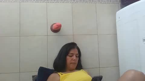 Tifany online show from January 7, 6:03 pm