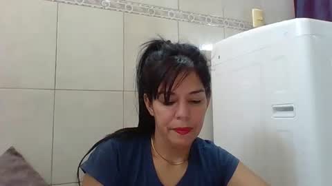 Tifany online show from December 27, 3:26 pm