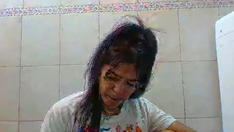 Tifany online show from January 28, 4:52 pm