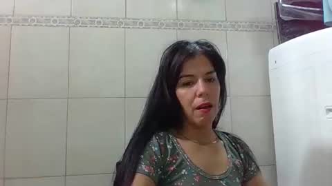 Tifany online show from January 11, 4:25 pm