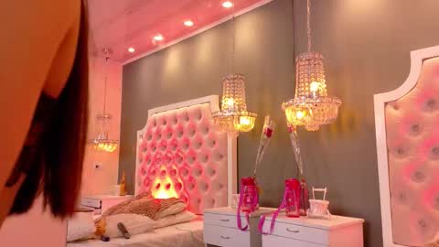 Snapshot of tifannywolf_ chatting on September 22, 6:06 am Your Princess Tif online show from September 22, 6:06 am