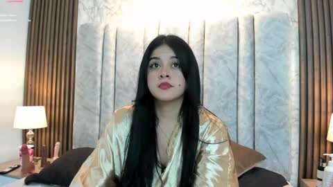 Tiff3 online show from February 27, 3:51 am