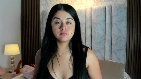 Tiff3 online show from September 20, 8:56 pm