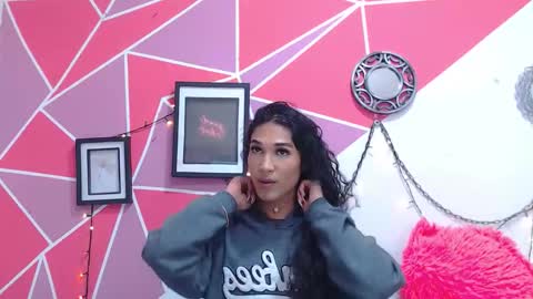 tifany_adamss online show from November 12, 8:55 pm