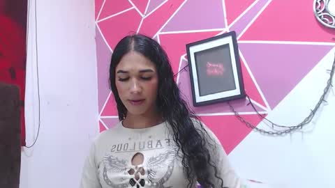 Snapshot of tifany_adamss chatting on October 11, 8:12 pm tifany_adamss online show from October 11, 8:12 pm