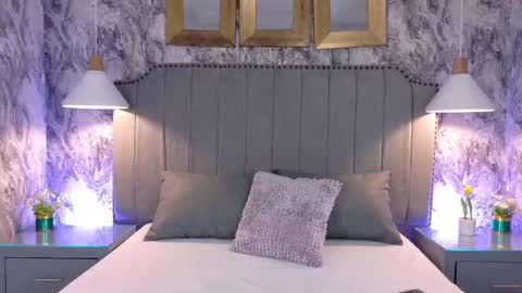 Snapshot of tifany_boobsgb chatting on October 2, 8:07 pm Dana Montoya online show from October 2, 8:07 pm