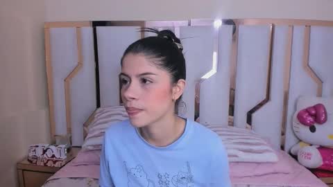    online show from November 4, 7:59 pm