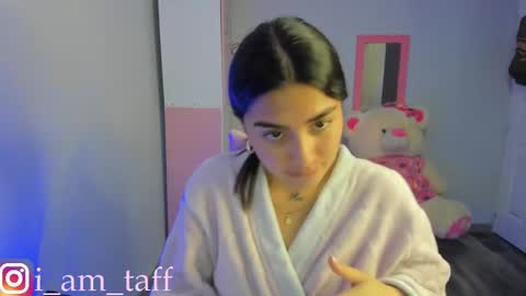 hey am julietha online show from February 9, 10:09 am