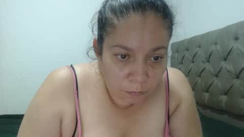 Tiffany online show from February 21, 3:56 am