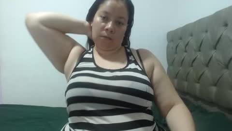 Tiffany online show from February 19, 9:14 pm