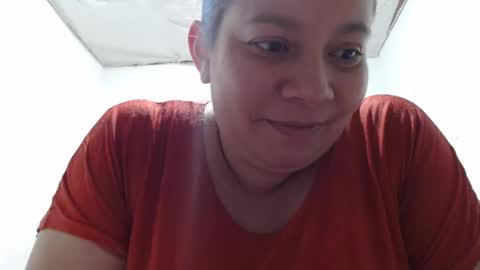 Tiffany online show from December 2, 5:30 am