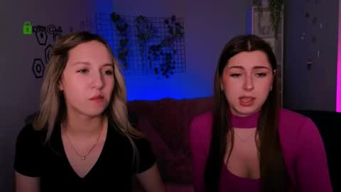 Tif online show from March 28, 8:32 pm