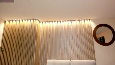 Tiffanny Sins online show from January 13, 3:14 am