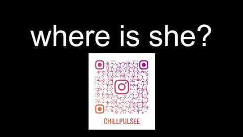 Im here on Fridays Saturdays Sundays  online show from November 8, 12:35 am