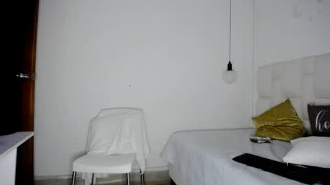 tiffany online show from September 13, 10:34 pm