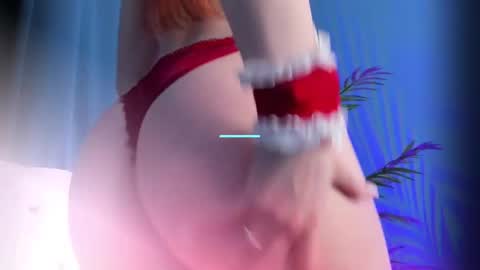 Tiffany online show from March 11, 9:02 am