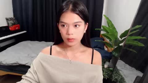 tiffany_amberx online show from March 13, 11:46 am