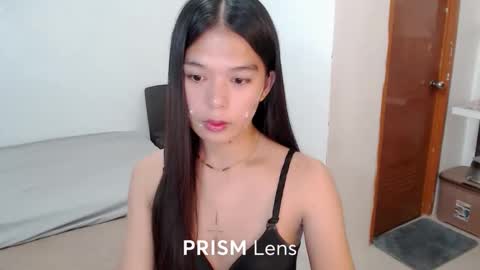 tiffany_amberx online show from January 12, 11:28 am