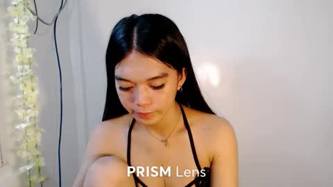 tiffany_amberx online show from February 3, 1:57 am