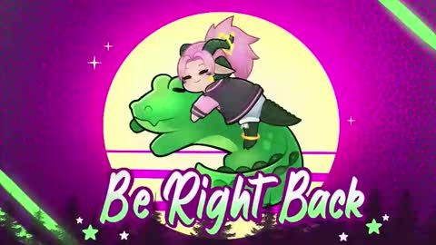 Tiffany online show from October 20, 3:22 am