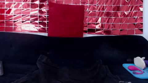 Tiffany online show from February 27, 11:59 pm