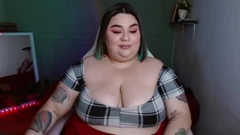 dont forget ask for custom vids  online show from January 31, 1:01 am