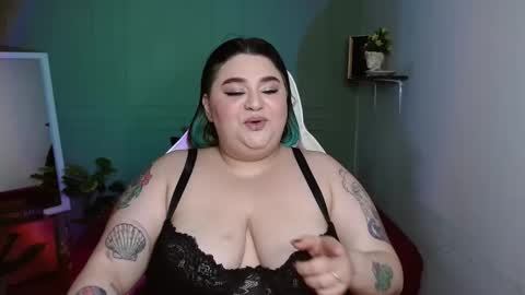 dont forget ask for custom vids  online show from January 5, 4:58 am