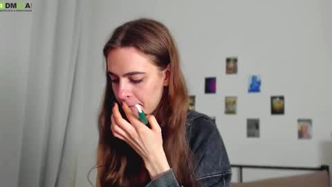 tiffany online show from November 4, 8:54 pm