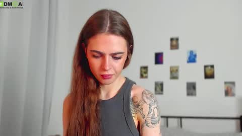 tiffany online show from November 21, 9:46 pm