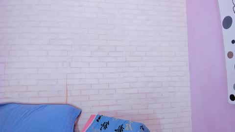 Snapshot of tiffany_mendez chatting on September 13, 1:46 pm tiffany_mendez online show from September 13, 1:46 pm