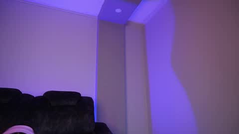 Snapshot of tiffany_sander chatting on October 4, 5:16 am tiffany_sander online show from October 4, 5:16 am