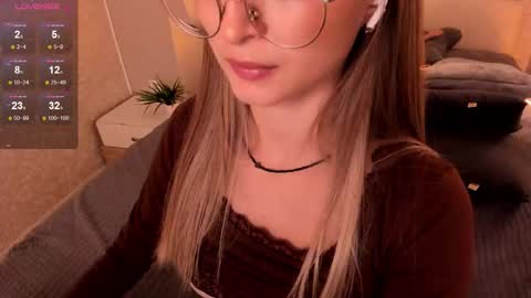 Snapshot of tiffanyhunt chatting on September 18, 3:38 pm Tiffany online show from September 18, 3:38 pm