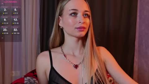 Tiffany online show from January 13, 3:31 pm