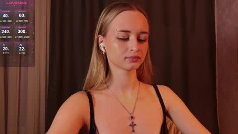 Tiffany online show from February 8, 3:37 pm