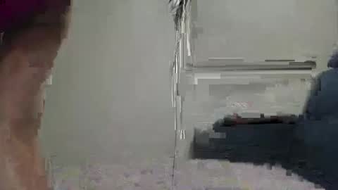 Kilye online show from November 8, 8:50 am