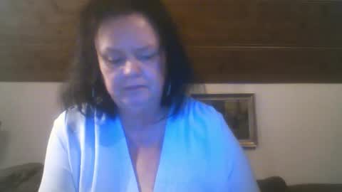 Snapshot of tiffanymature chatting on September 13, 8:55 pm TiffanyMature online show from September 13, 8:55 pm