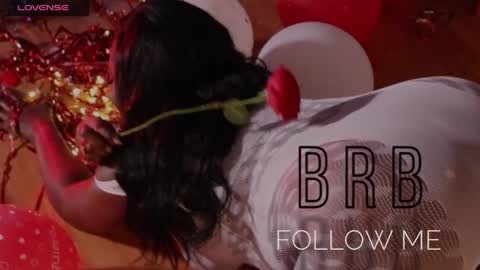 tifanny online show from February 28, 9:47 am