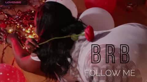 tifanny online show from September 19, 6:17 am