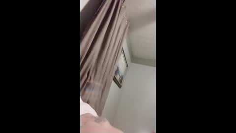 tiffanynichole8789 online show from March 28, 9:11 am